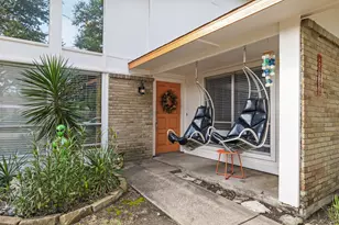 3206 Brook Glen Dr, Garland, TX 75044 - Photo 24