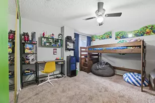 3206 Brook Glen Dr, Garland, TX 75044 - Photo 22