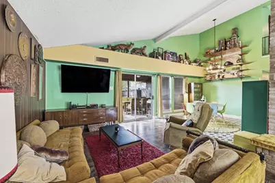 3206 Brook Glen Drive, Garland, TX 75044 - Photo 4