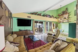 3206 Brook Glen Dr, Garland, TX 75044 - Photo 4