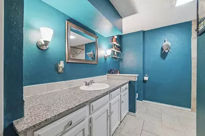 3206 Brook Glen Drive, Garland, TX 75044 - Photo 24