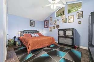 3206 Brook Glen Dr, Garland, TX 75044 - Photo 20