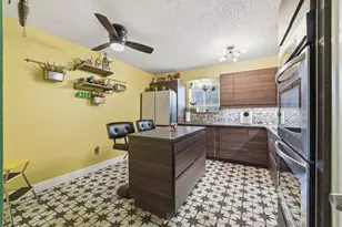 3206 Brook Glen Dr, Garland, TX 75044 - Photo 16