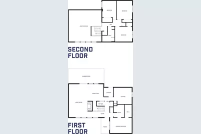 3206 Brook Glen Drive, Garland, TX 75044 - Photo 28