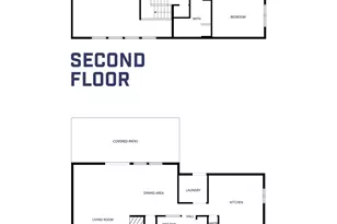 3206 Brook Glen Dr, Garland, TX 75044 - Photo 28