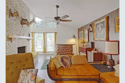 3206 Brook Glen Drive, Garland, TX 75044 - Photo 8