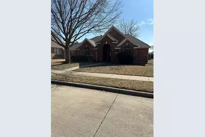 11405 Huntington Road, Frisco, TX 75035 - Photo 1