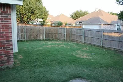 11405 Huntington Road, Frisco, TX 75035 - Photo 2