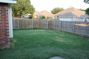 11405 Huntington Rd, Frisco, TX 75035 - Photo 2