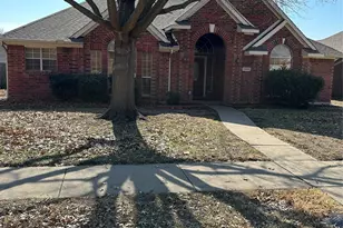 11405 Huntington Rd, Frisco, TX 75035 - Photo 4