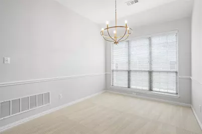 2235 Wildrose Drive, Little Elm, TX 75068 - Photo 10