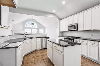 2235 Wildrose Drive, Little Elm, TX 75068 - Photo 12