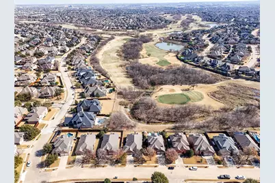 2235 Wildrose Drive, Little Elm, TX 75068 - Photo 30
