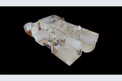 2235 Wildrose Drive, Little Elm, TX 75068 - Photo 40