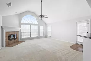 2235 Wildrose Dr, Little Elm, TX 75068 - Photo 16