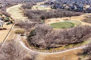 2235 Wildrose Dr, Little Elm, TX 75068 - Photo 36