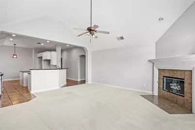 2235 Wildrose Drive, Little Elm, TX 75068 - Photo 14