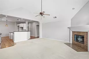 2235 Wildrose Dr, Little Elm, TX 75068 - Photo 14