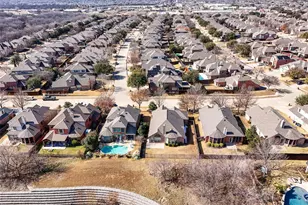 2235 Wildrose Dr, Little Elm, TX 75068 - Photo 34