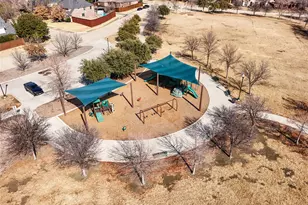 2235 Wildrose Dr, Little Elm, TX 75068 - Photo 38