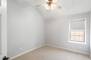 2235 Wildrose Dr, Little Elm, TX 75068 - Photo 18