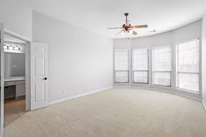 2235 Wildrose Drive, Little Elm, TX 75068 - Photo 24