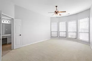 2235 Wildrose Dr, Little Elm, TX 75068 - Photo 24