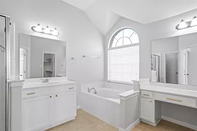 2235 Wildrose Drive, Little Elm, TX 75068 - Photo 22