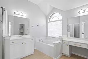 2235 Wildrose Dr, Little Elm, TX 75068 - Photo 22