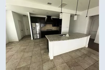 2403 Wilson Drive, Anna, TX 75409 - Photo 8