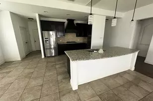 2403 Wilson Dr, Anna, TX 75409 - Photo 8