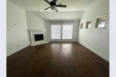 2403 Wilson Drive, Anna, TX 75409 - Photo 4