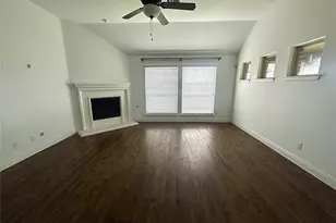 2403 Wilson Dr, Anna, TX 75409 - Photo 4