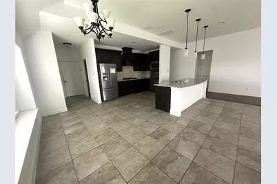 2403 Wilson Drive, Anna, TX 75409 - Photo 6