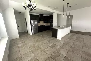 2403 Wilson Dr, Anna, TX 75409 - Photo 6