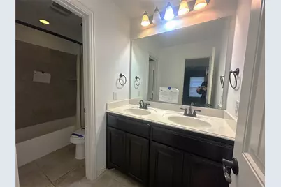 2403 Wilson Drive, Anna, TX 75409 - Photo 10