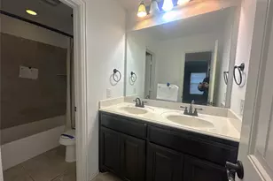 2403 Wilson Dr, Anna, TX 75409 - Photo 10