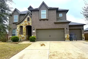 2403 Wilson Dr, Anna, TX 75409 - Photo 2