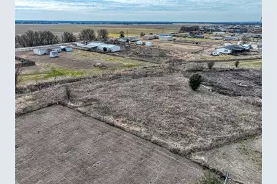 3099 Shanda Court, Kaufman, TX 75142 - Photo 10