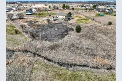 3099 Shanda Court, Kaufman, TX 75142 - Photo 8