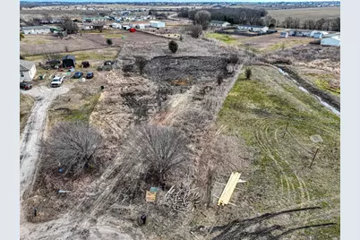 3099 Shanda Court, Kaufman, TX 75142 - Photo 6