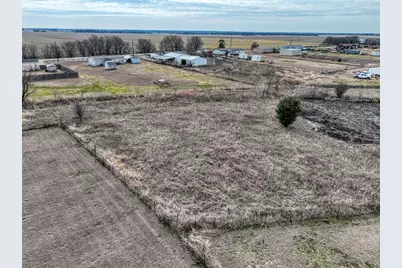 3099 Shanda Court, Kaufman, TX 75142 - Photo 14