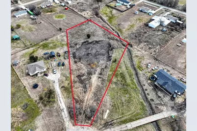 3099 Shanda Court, Kaufman, TX 75142 - Photo 1