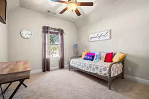 3719 Lonesome Creek Road, Granbury, TX 76049 - Photo 20