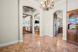 3719 Lonesome Creek Road, Granbury, TX 76049 - Photo 16