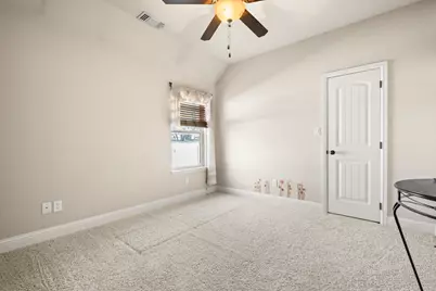 3719 Lonesome Creek Road, Granbury, TX 76049 - Photo 26