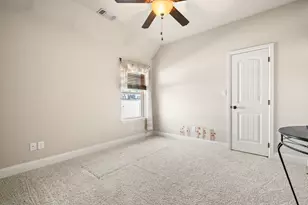 3719 Lonesome Creek Road, Granbury, TX 76049 - Photo 26