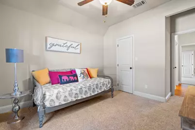 3719 Lonesome Creek Road, Granbury, TX 76049 - Photo 22