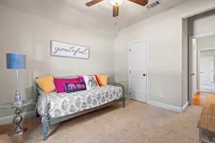 3719 Lonesome Creek Road, Granbury, TX 76049 - Photo 22