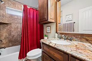 3719 Lonesome Creek Road, Granbury, TX 76049 - Photo 28